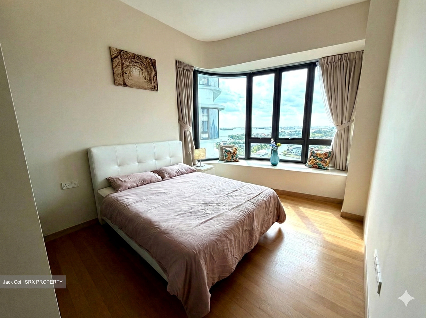 Cape Royale (D4), Condominium #522088361